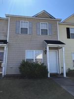 featured image of 106 Streamwood Dr