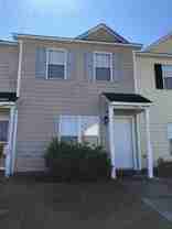 106 Streamwood Dr - Photo 1 of 1