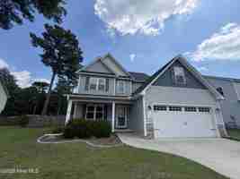 featured image of 310 Emma Ct
