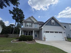 310 Emma Ct - Photo 1 of 1