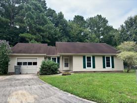 255 Bayberry Ct - Photo 1 of 1