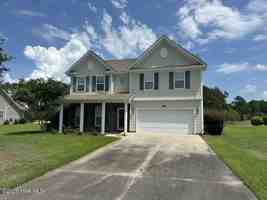 featured image of 287 Cable Lake Cir