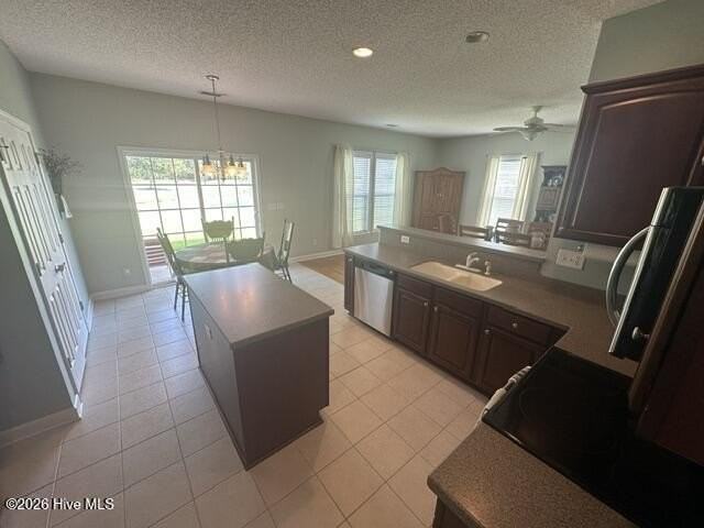 287 Cable Lake Cir - Photo 5 of 34
