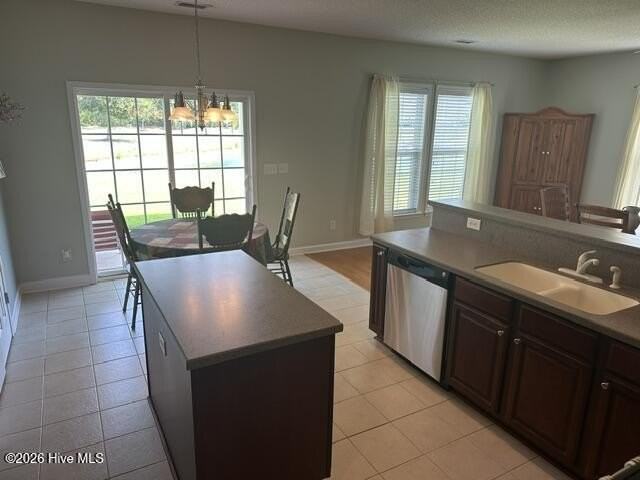 287 Cable Lake Cir - Photo 6 of 34