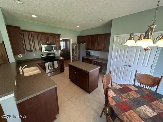 287 Cable Lake Cir - Photo 7 of 34