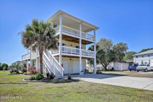 480 Chadwick Acres Rd - Photo 1 of 1
