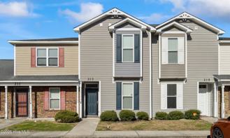 213 Glenhaven Ln - Photo 1 of 1