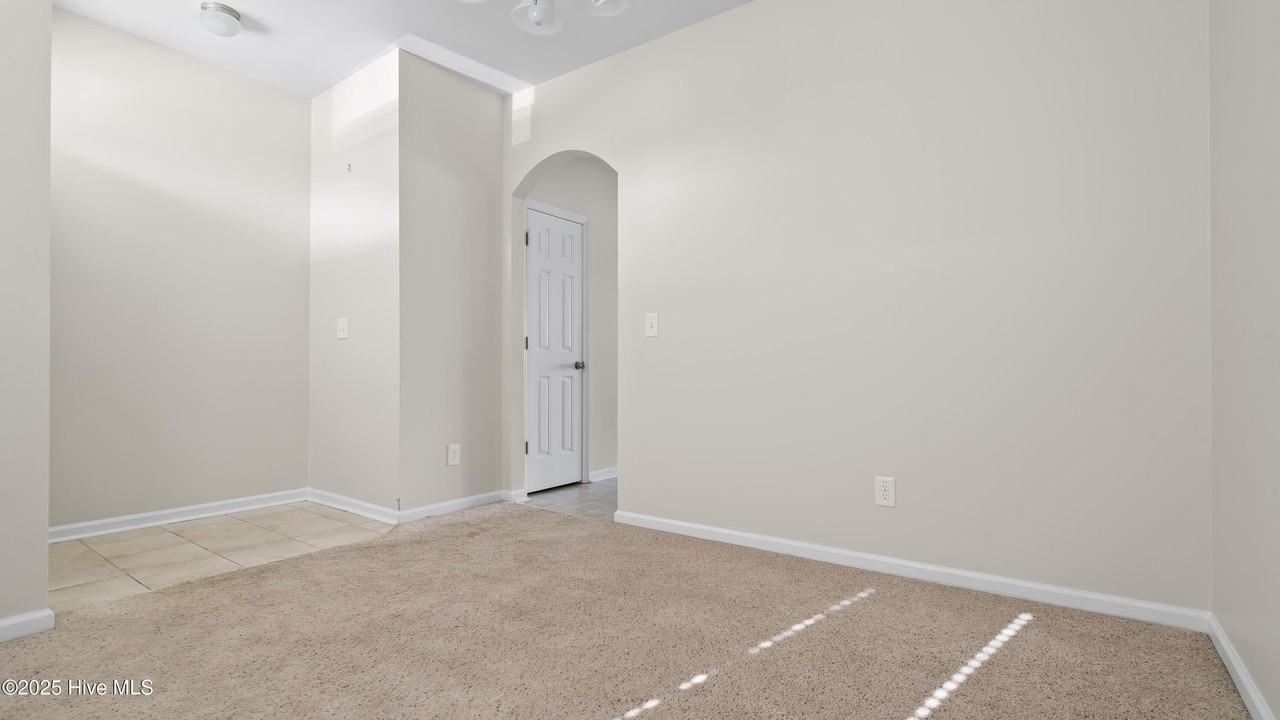 213 Glenhaven Ln - Photo 6 of 28