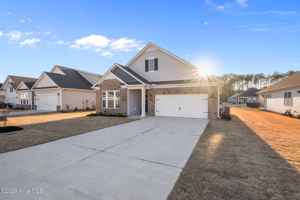 featured image of 5016 Cinnamon Run