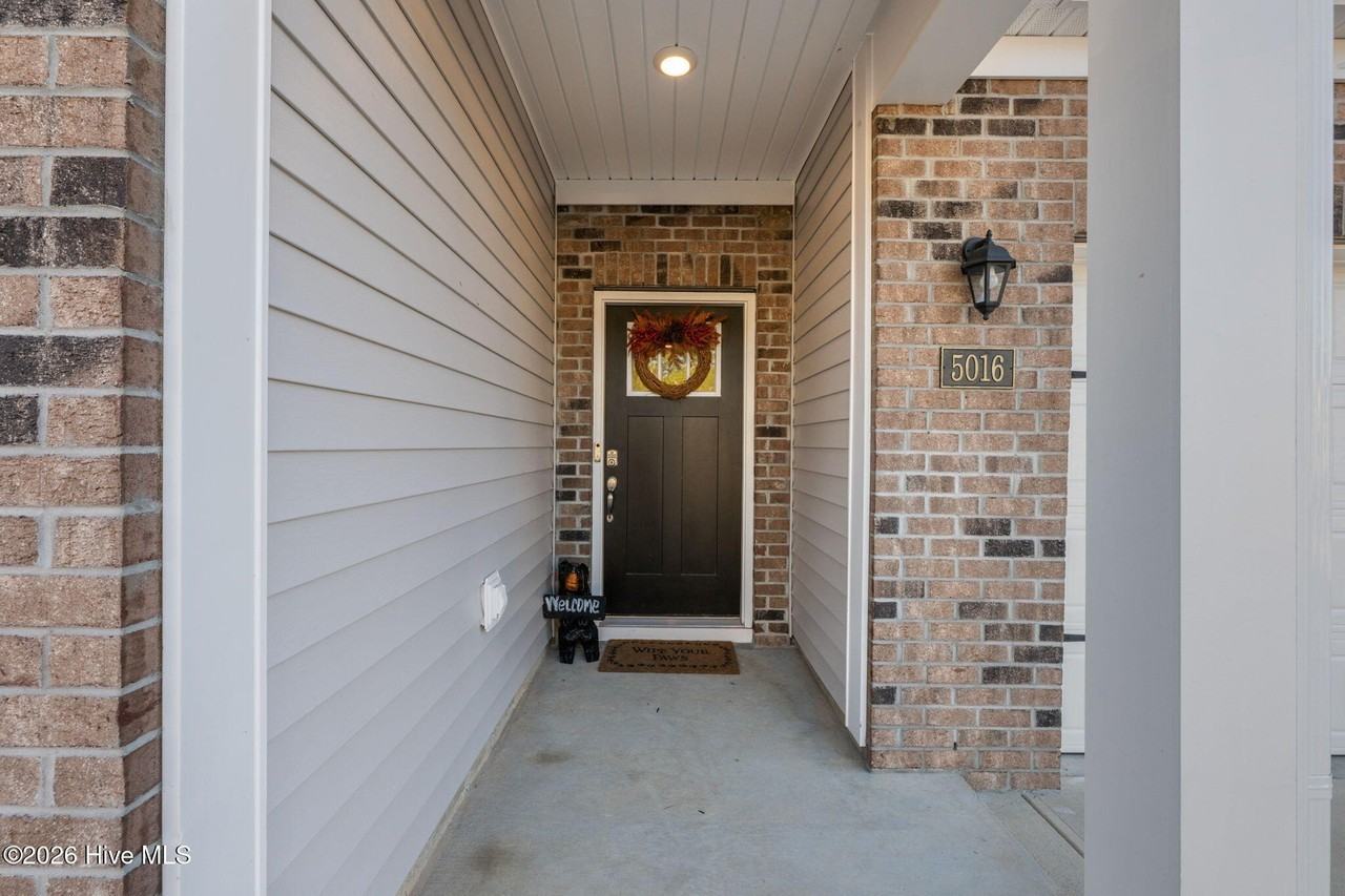5016 Cinnamon Run - Photo 4 of 44