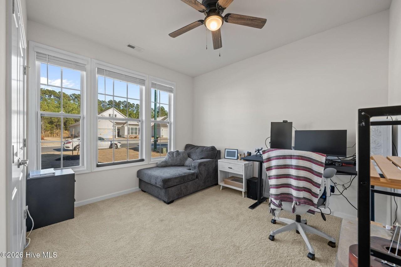 5016 Cinnamon Run - Photo 6 of 44