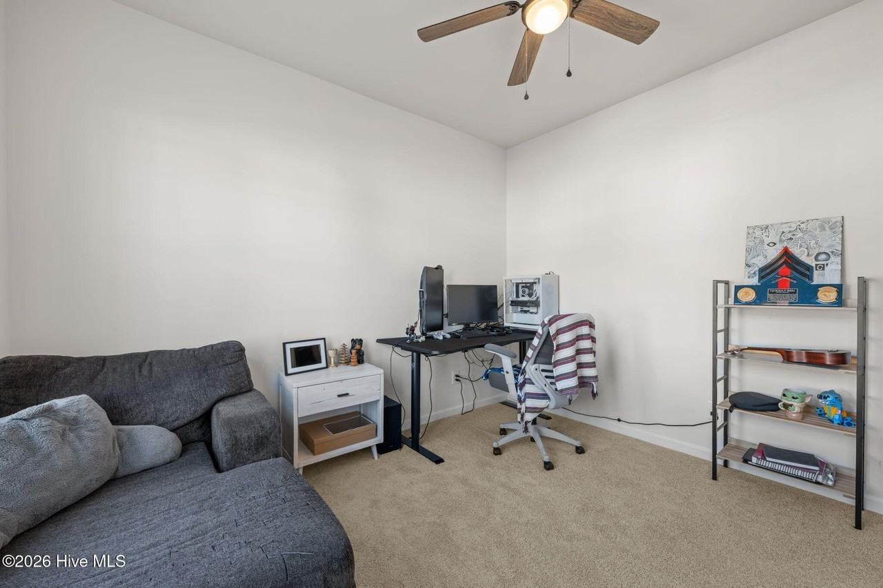 5016 Cinnamon Run - Photo 7 of 44