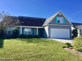 642 Hillside Dr - Photo 1 of 1