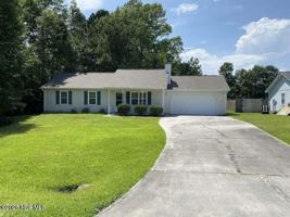 featured image of 132 Daphne Dr