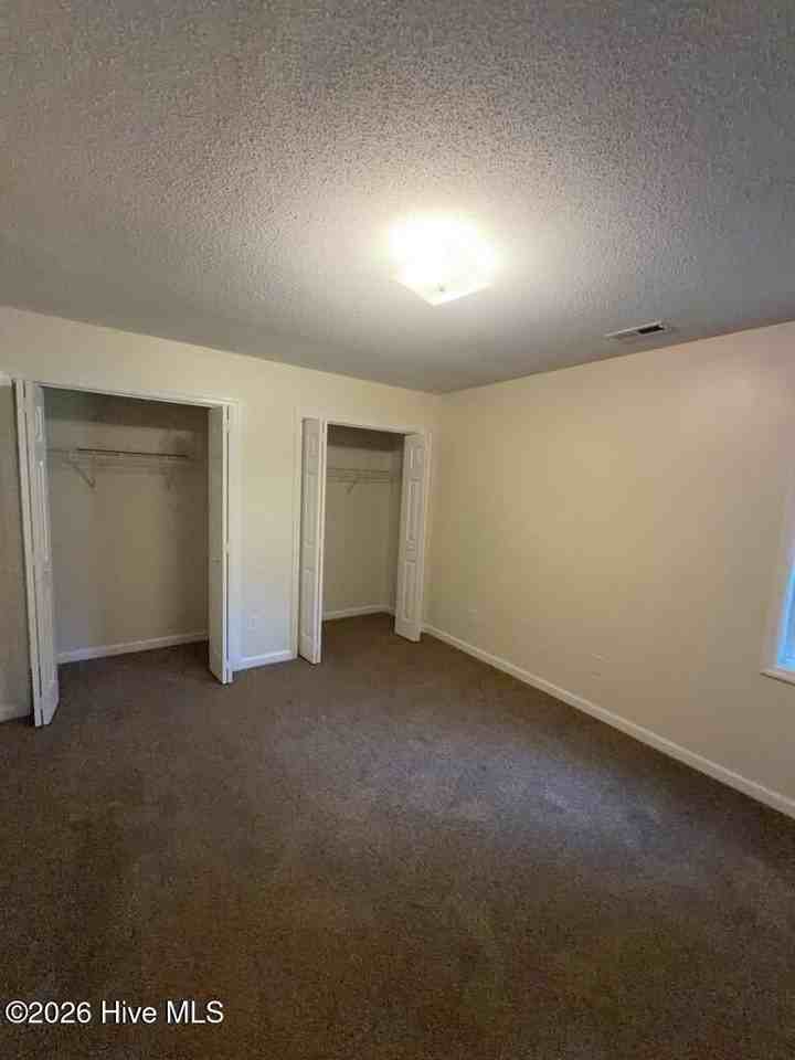 132 Daphne Dr - Photo 6 of 12