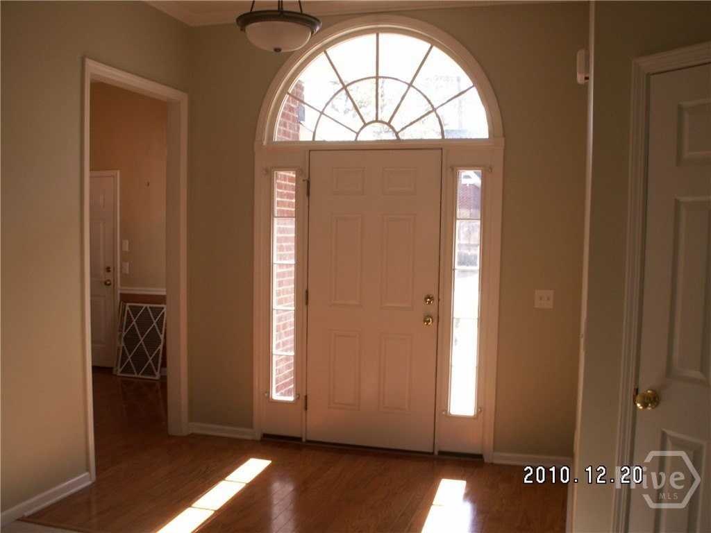 93 Egrets Way Ln - Photo 7 of 41