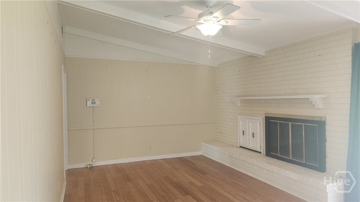 65 S Cromwell Rd - Photo 7 of 28