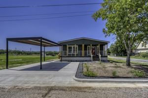 featured image of 1200 E Green St