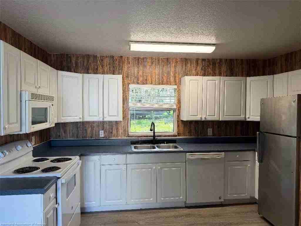 13300 Us Highway 98 - Photo 5 of 7