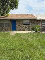 10 W Orange St - Photo 1 of 1