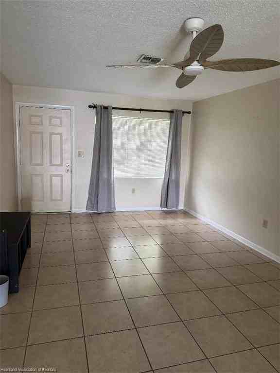 10 W Orange St - Photo 2 of 5