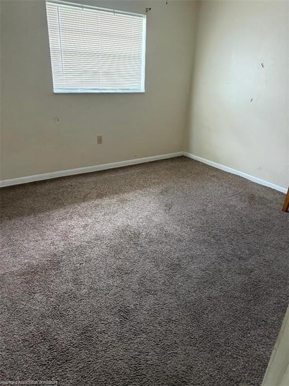 10 W Orange St - Photo 4 of 5