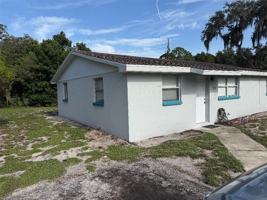 featured image of 3217 Jacklin Ave