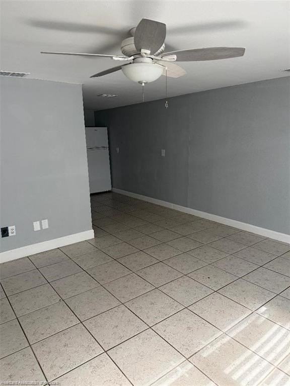 3217 Jacklin Ave - Photo 2 of 7