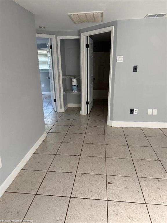 3217 Jacklin Ave - Photo 3 of 7