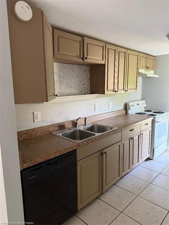 3217 Jacklin Ave - Photo 4 of 7