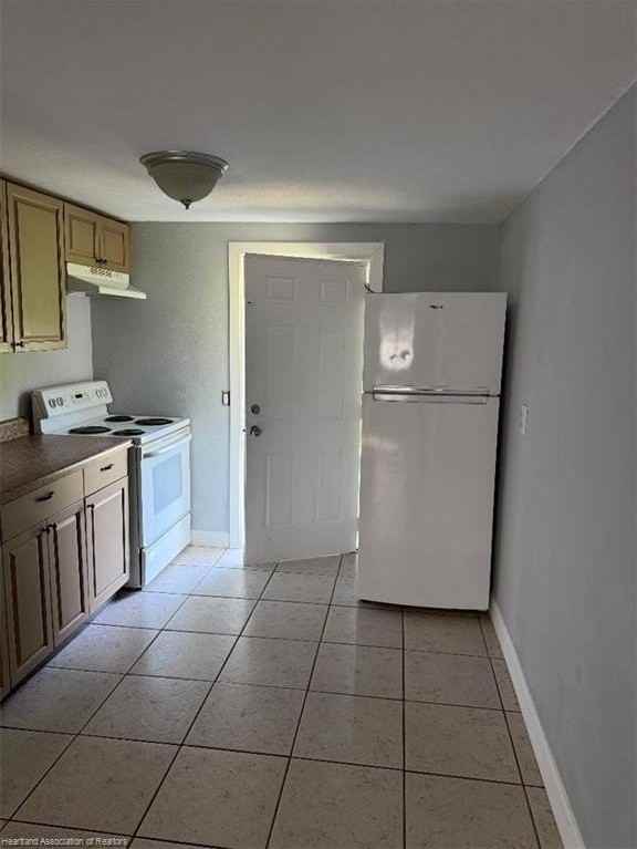 3217 Jacklin Ave - Photo 5 of 7
