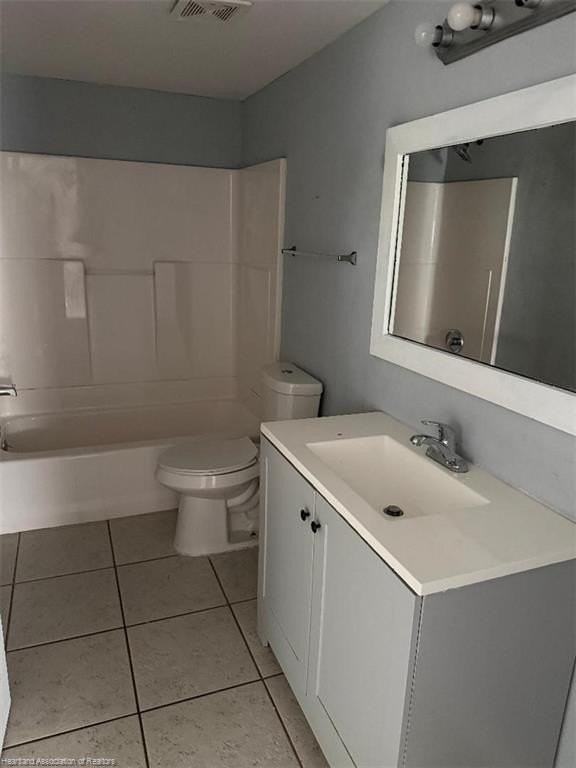 3217 Jacklin Ave - Photo 6 of 7