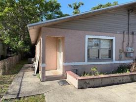 210 Fred Conner St - Photo 1 of 1