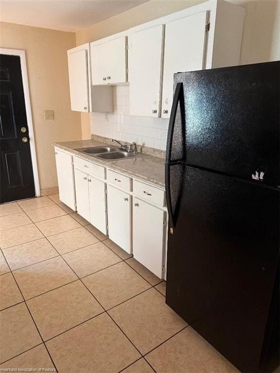 210 Fred Conner St - Photo 2 of 4