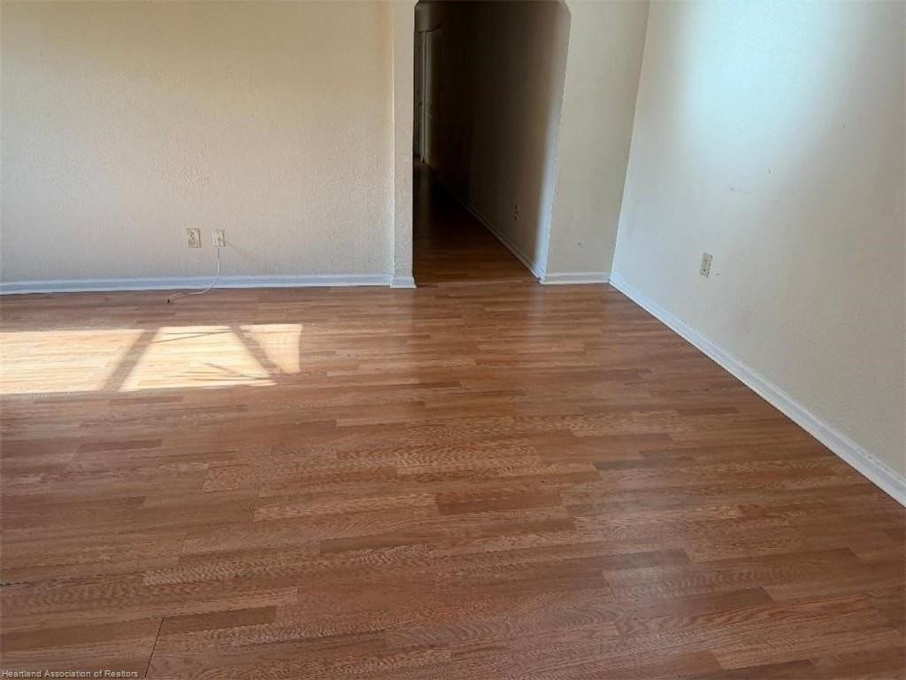 210 Fred Conner St - Photo 3 of 4