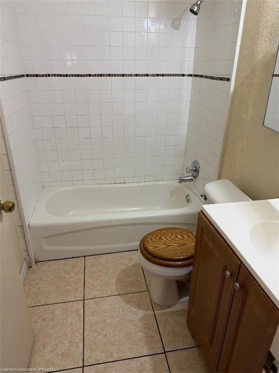 210 Fred Conner St - Photo 4 of 4