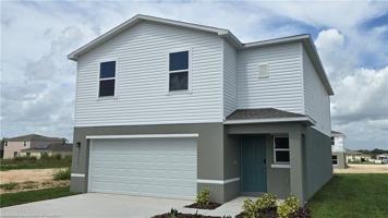 featured image of 1352 Stone Ridge Cir