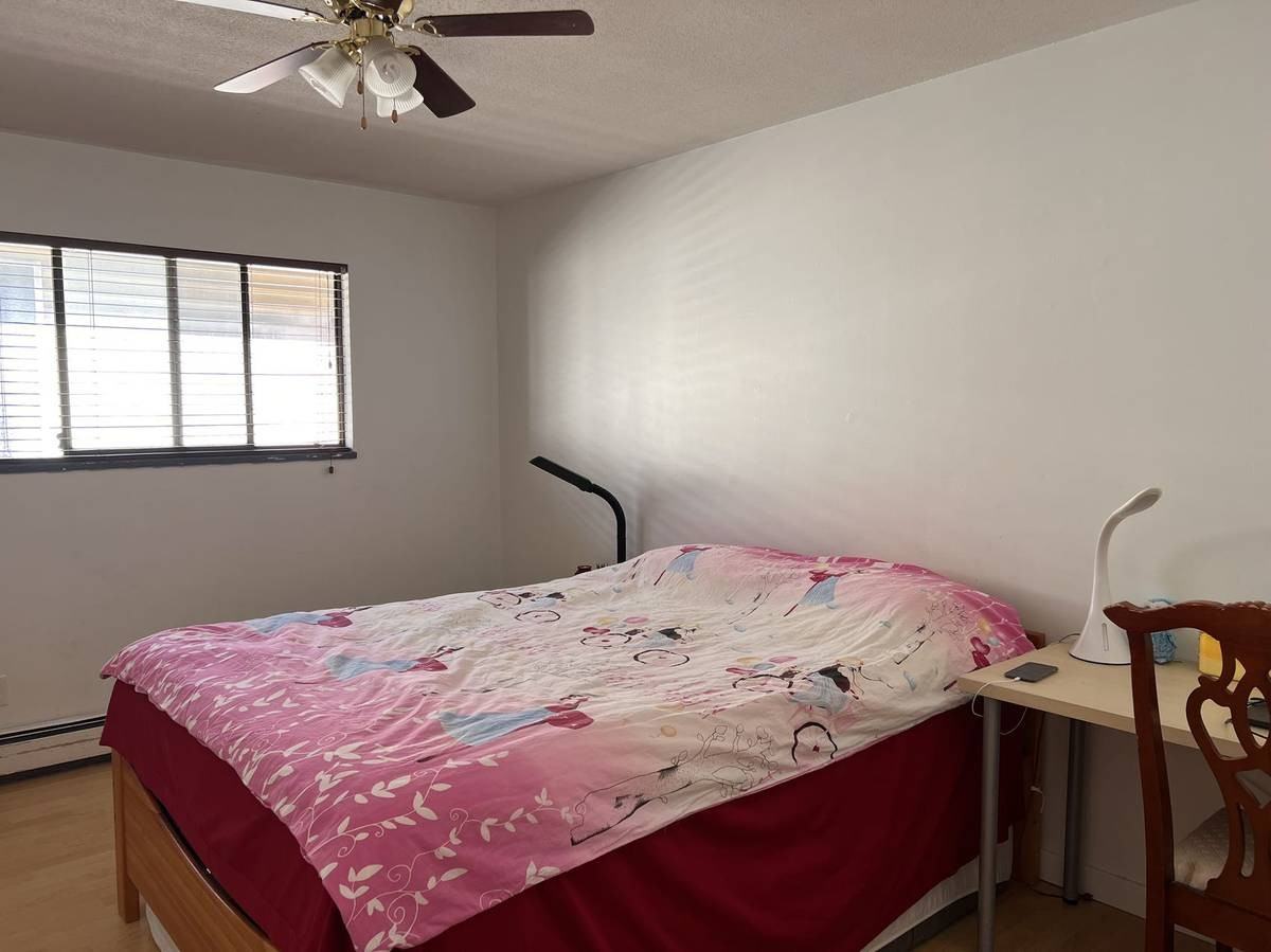 9580 Blundell Road - Photo 7 of 12