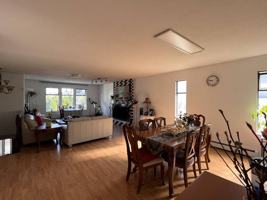 featured image of 9580 Blundell Road