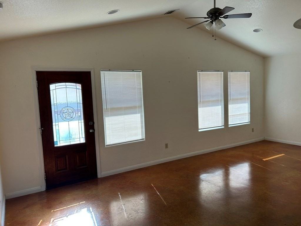 486 Bridal Path - Photo 2 of 19