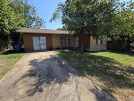 602 Milton St - Photo 1 of 1