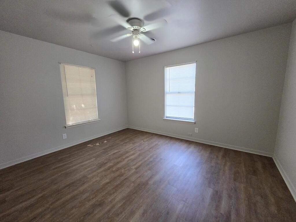 602 Milton St - Photo 7 of 20