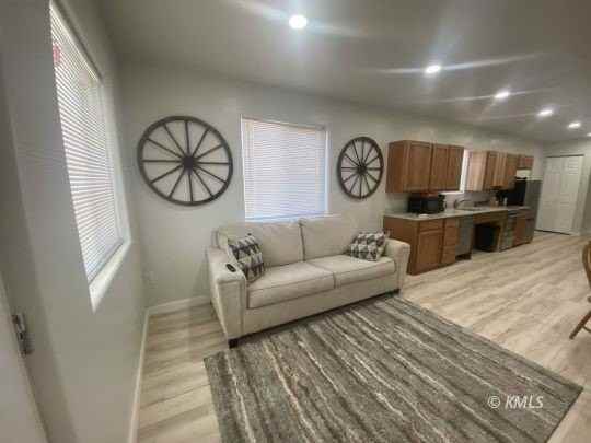 1208 S Hamblin Dr Lot 2 - Photo 2 of 6