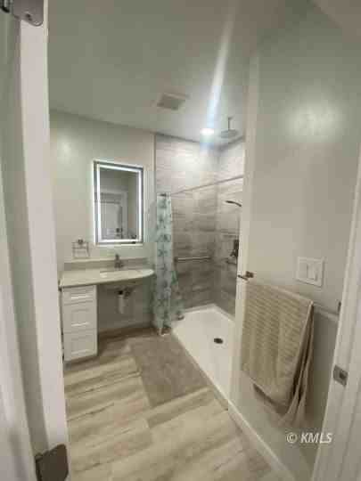 1208 S Hamblin Dr Lot 2 - Photo 6 of 6