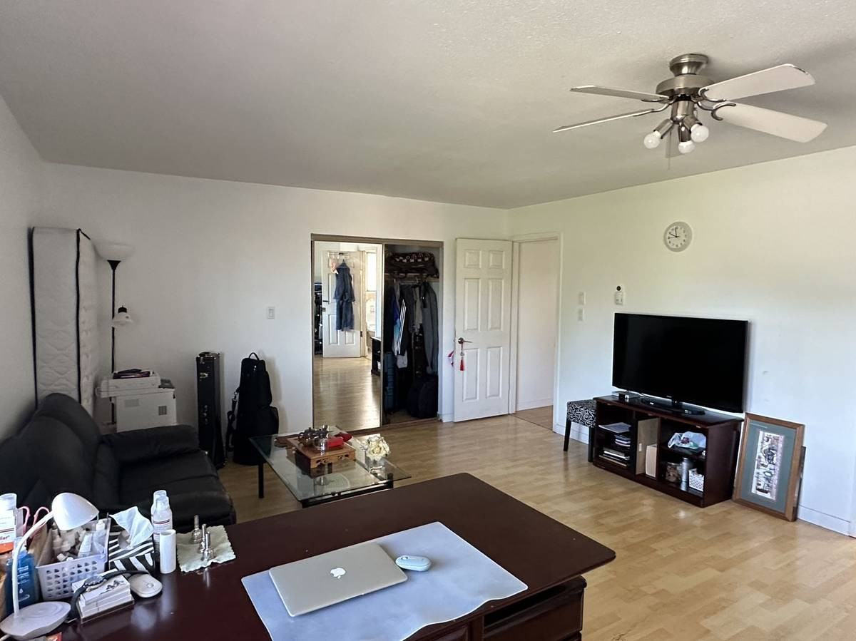 9580 Blundell Road - Photo 6 of 12