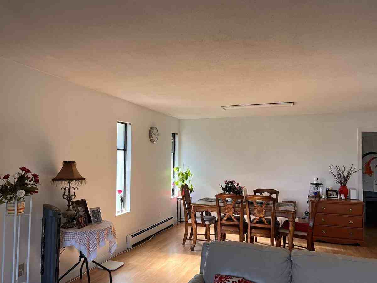 9580 Blundell Road - Photo 3 of 12