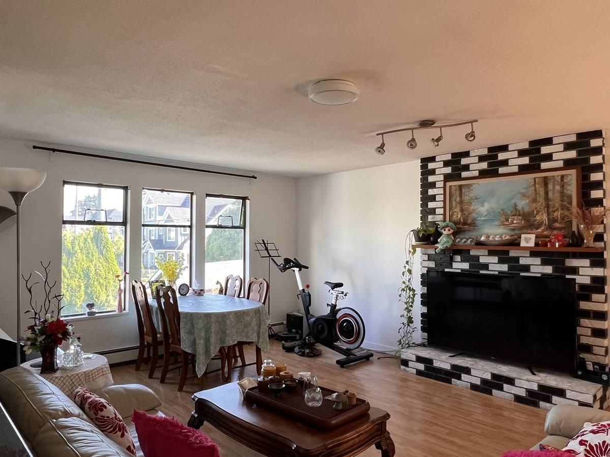9580 Blundell Road - Photo 2 of 12
