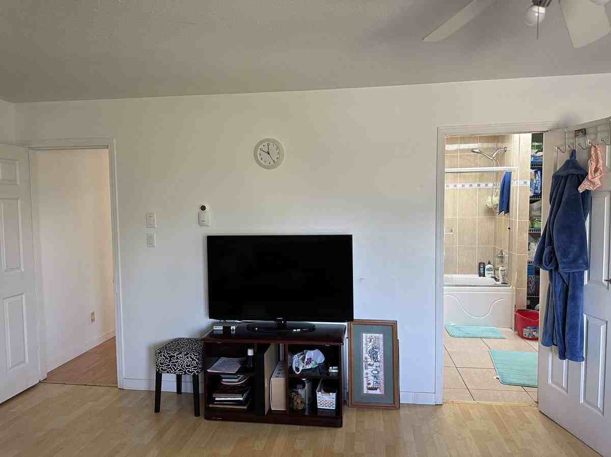 9580 Blundell Road - Photo 4 of 12