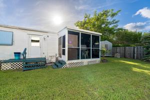featured image of 31439 Avenue A