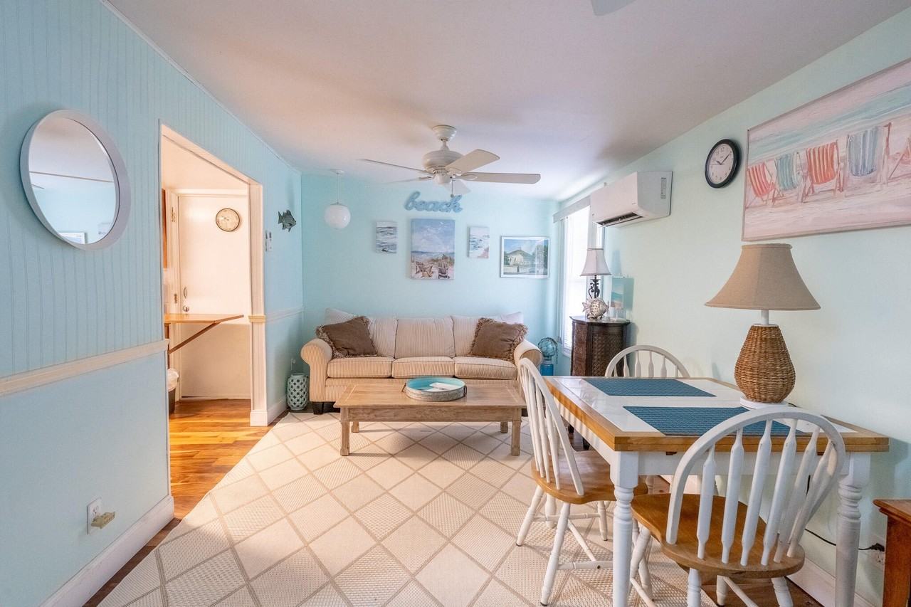 31439 Avenue A - Photo 2 of 13